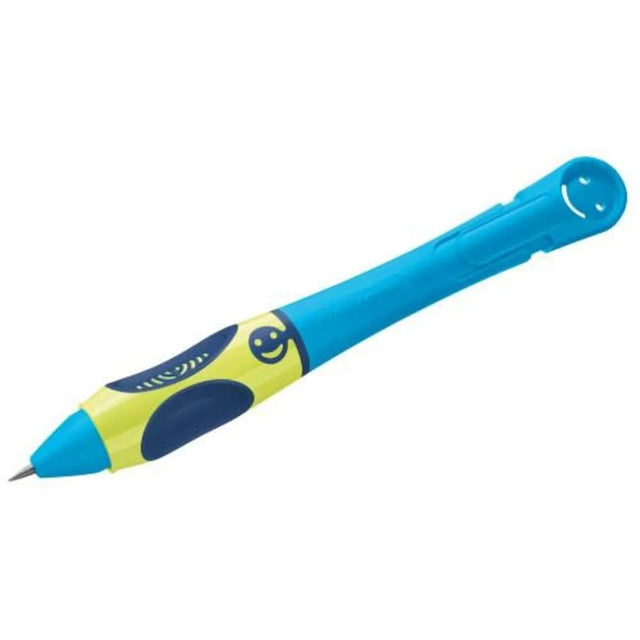 pelikan-griffix-bleistift-fuer-rechtshaender-0FF5ACA61.jpg