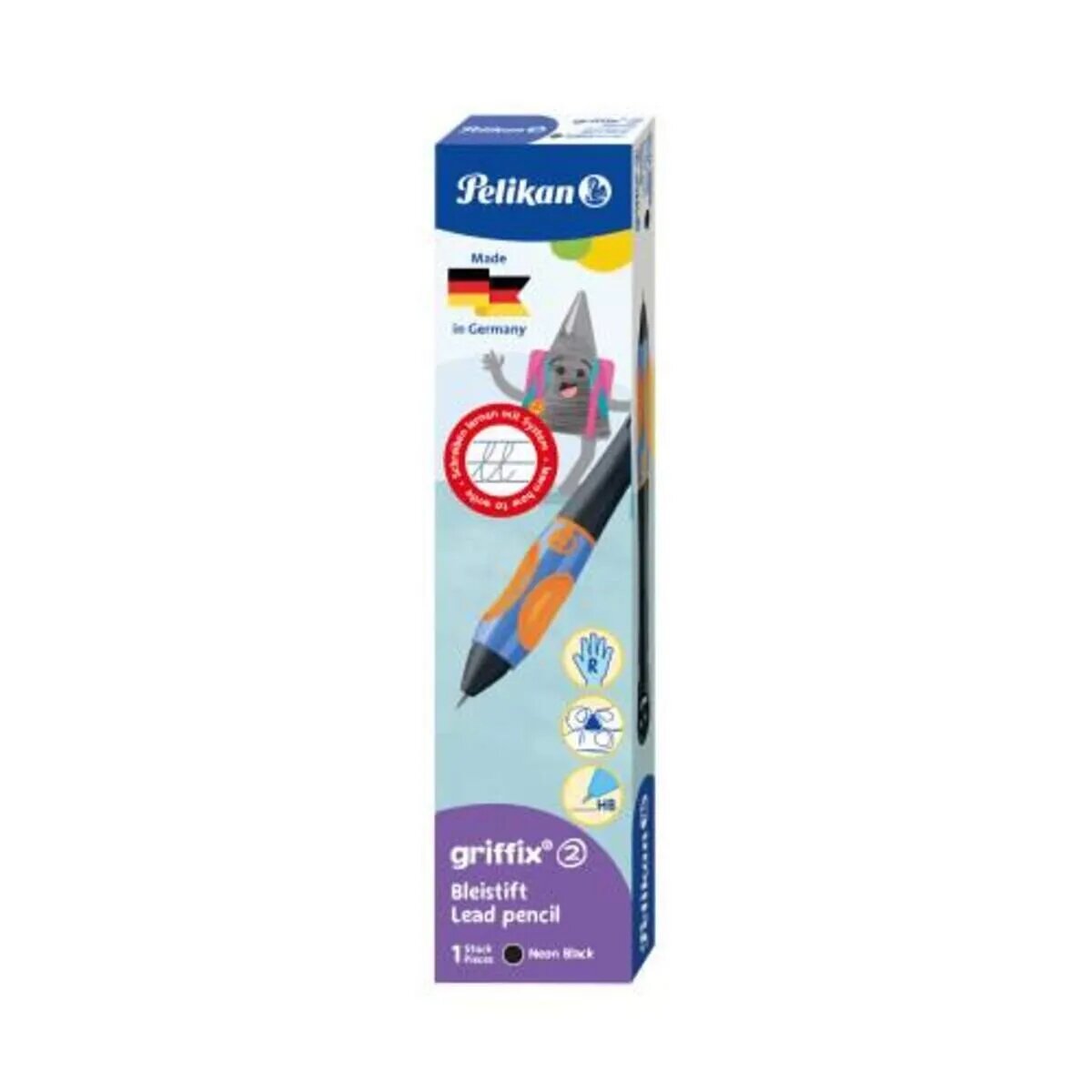 pelikan-griffix-bleistift-fuer-rechtshaender-888B81A33.jpg