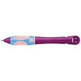 pelikan-griffix-bleistift-fuer-rechtshaender-A63A81A32.jpg
