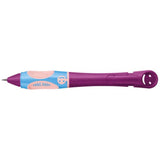 Pelikan griffix® Bleistift HB für Linkshänder, Sweet Berry