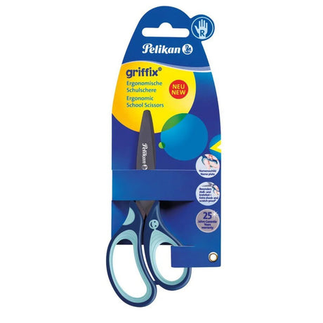 pelikan-griffix-ergonomische-schulschere-blau-AA8FBF1B1.jpg