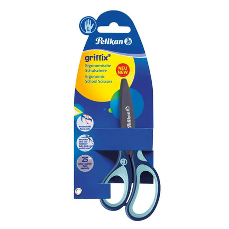 pelikan-griffix-ergonomische-schulschere-blau-DF84340D1.jpg