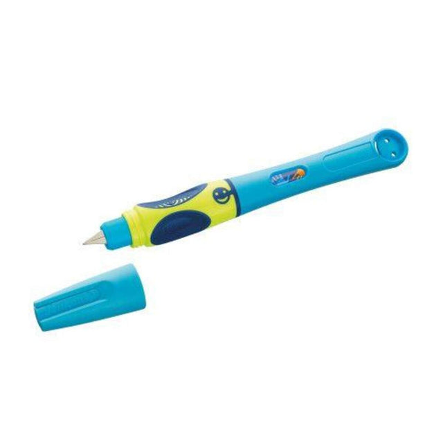 pelikan-griffix-fueller-fuer-rechtshaender-E18E7A311.jpg