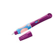 pelikan-griffix-fuellfederhalter-fuer-rechtshaender-0FF578A91.jpg