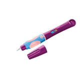 pelikan-griffix-fuellfederhalter-fuer-rechtshaender-0FF578A91.jpg