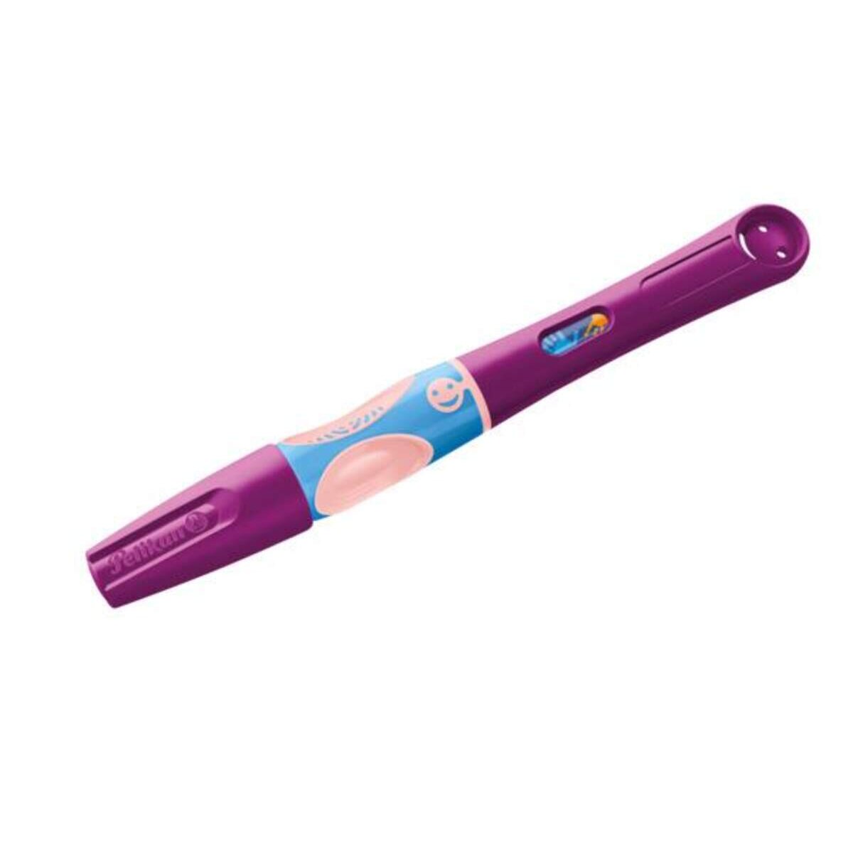 pelikan-griffix-fuellfederhalter-fuer-rechtshaender-0FF578A92.jpg
