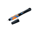 pelikan-griffix-fuellfederhalter-fuer-rechtshaender-96FA78A91.jpg