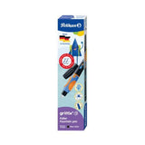 pelikan-griffix-fuellfederhalter-fuer-rechtshaender-96FA78A93.jpg
