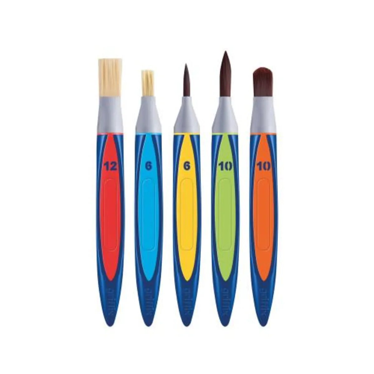 pelikan-griffix-schulpinselstarter-set-5er-33B9CCA31.jpg