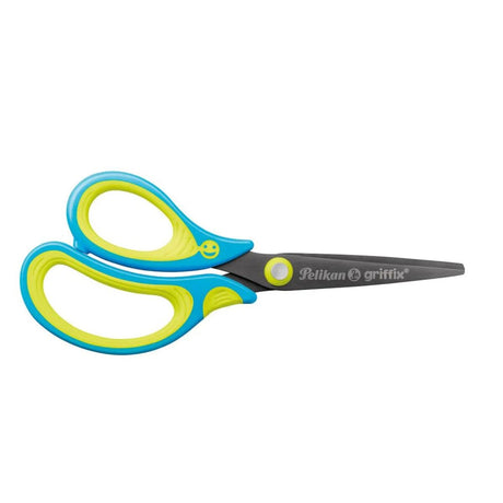 pelikan-griffix-schulschere-linkshaender-blue-EEF704961.jpg