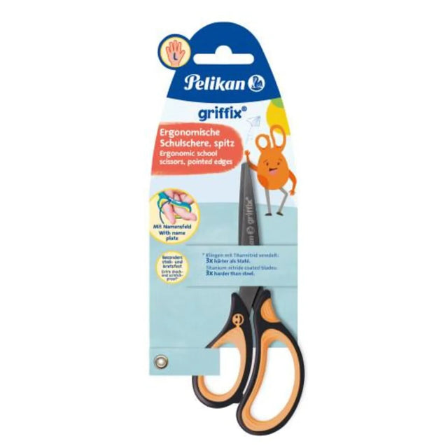 pelikan-griffix-schulschere-spitz-fuer-6F21C1DB1.jpg