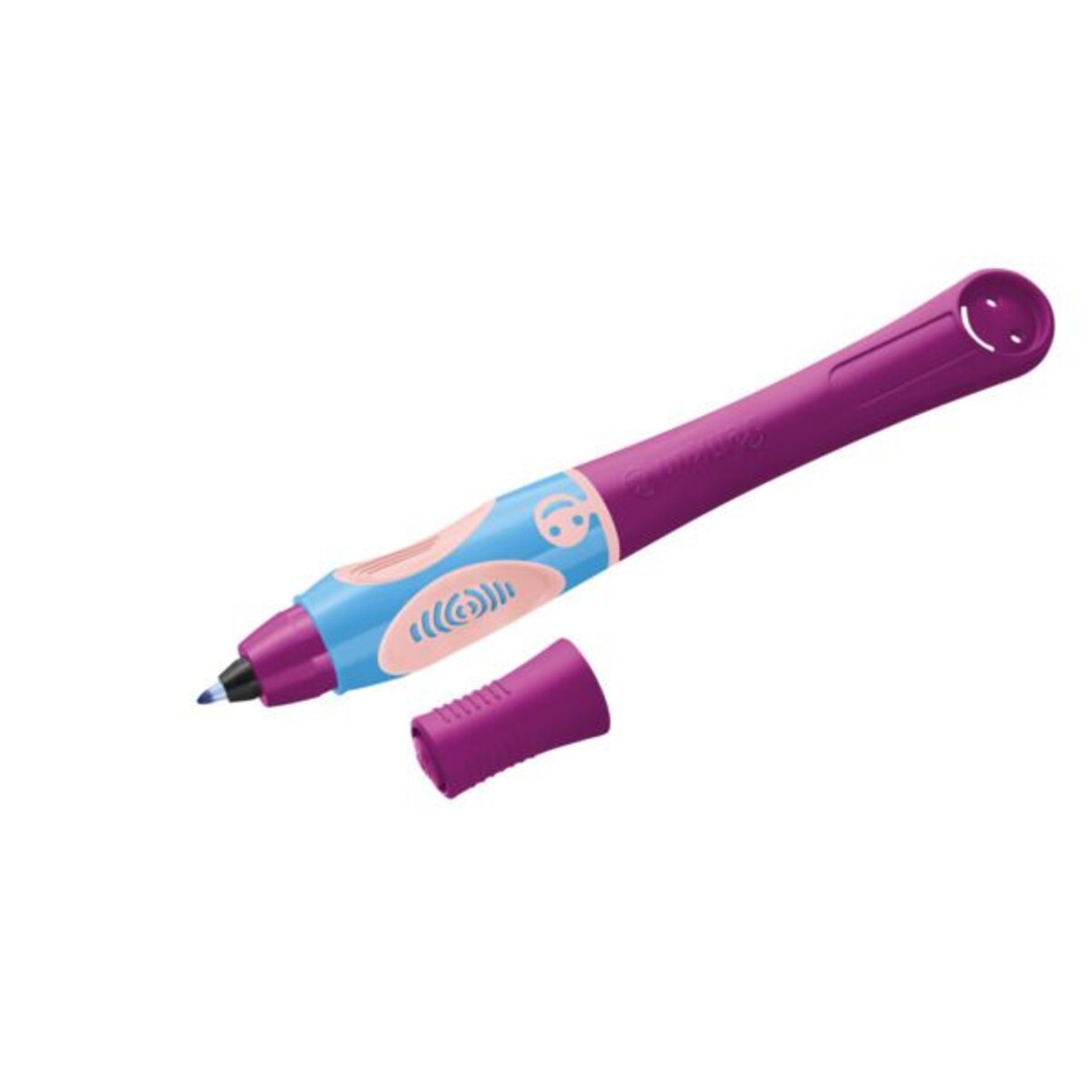 pelikan-griffix-tintenroller-fuer-linkshaender-1F95E96A1.jpg