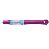 pelikan-griffix-tintenroller-fuer-linkshaender-1F95E96A2.jpg