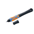 pelikan-griffix-tintenschreiber-fuer-linkshaender-5F05E96A1.jpg
