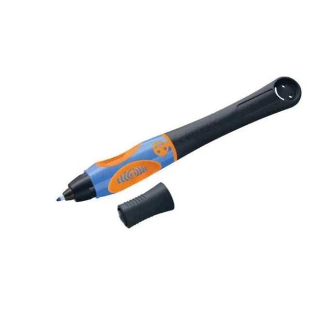 pelikan-griffix-tintenschreiber-fuer-linkshaender-5F05E96A1.jpg
