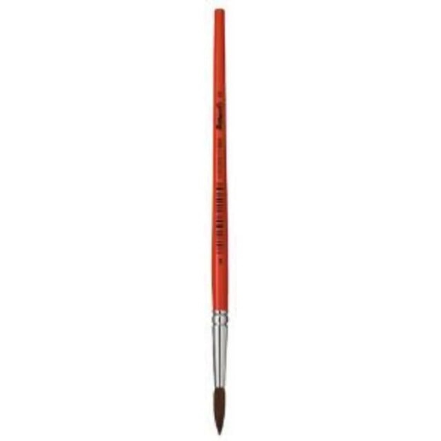 pelikan-haarpinsel-gr8-C2395C061.jpg