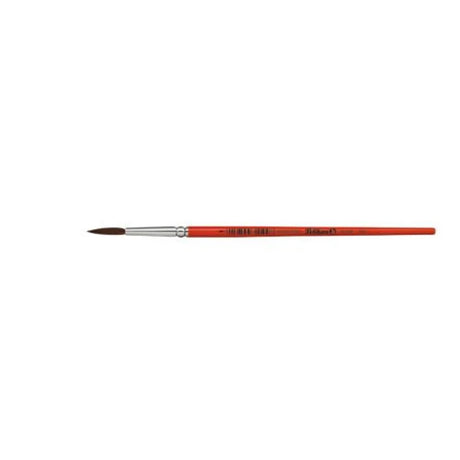 pelikan-haarpinsel-sorte-23-groesse-D2ED930A1.jpg