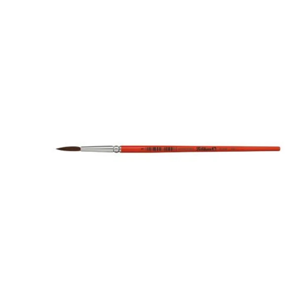 pelikan-haarpinsel-sorte-23-groesse-D2ED930A1.jpg