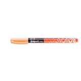 Pelikan inky®  Pastell Tintenschreiber, Pastell Orange