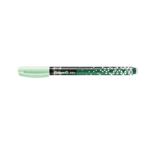 pelikan-inky-pastell-tintenschreiber-pastell-C22980DE1.jpg