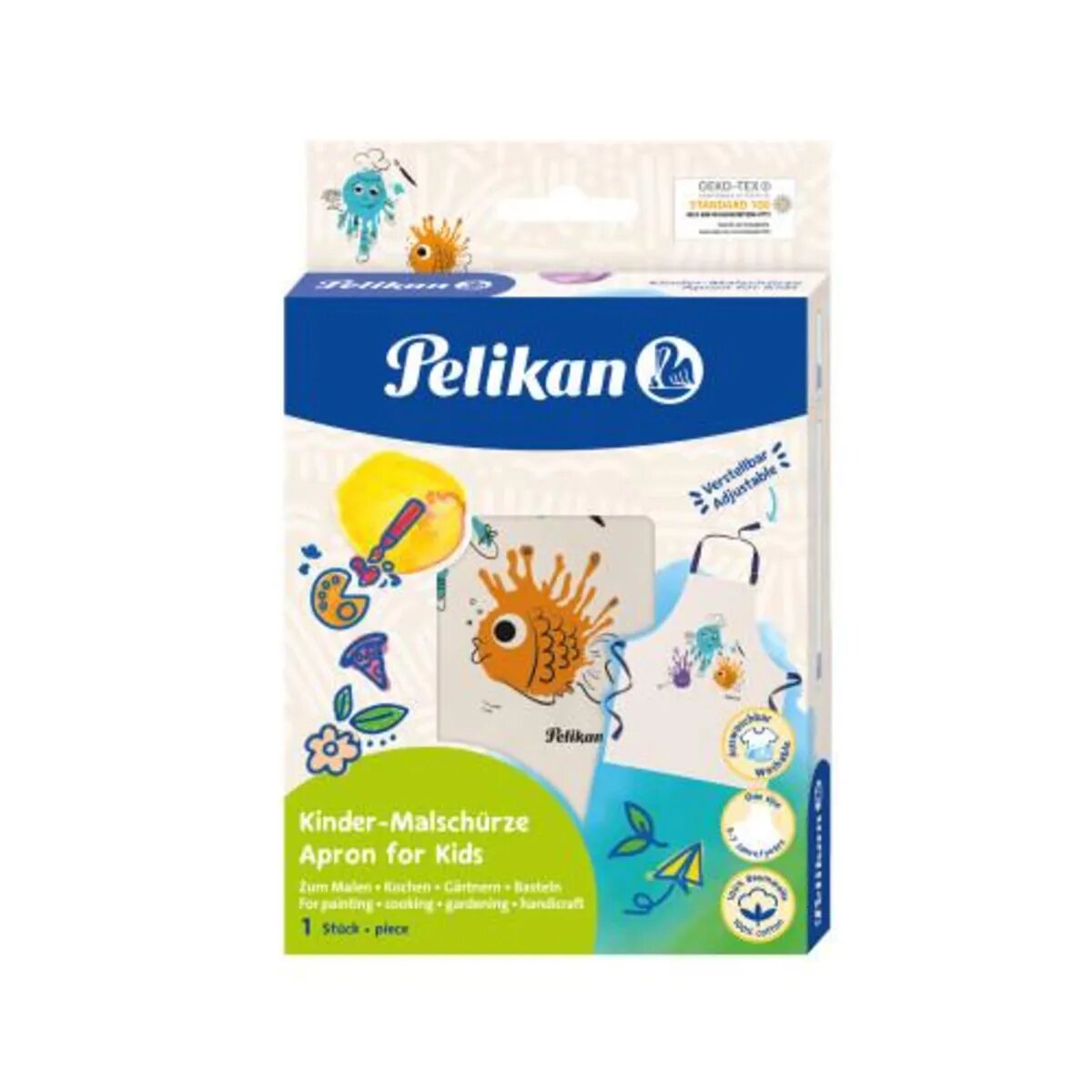 pelikan-kinder-malschuerze-E1BC2C2C1.jpg