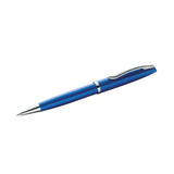 Pelikan Kugelschreiber Jazz® Noble Elegance K36 Saphire Blau