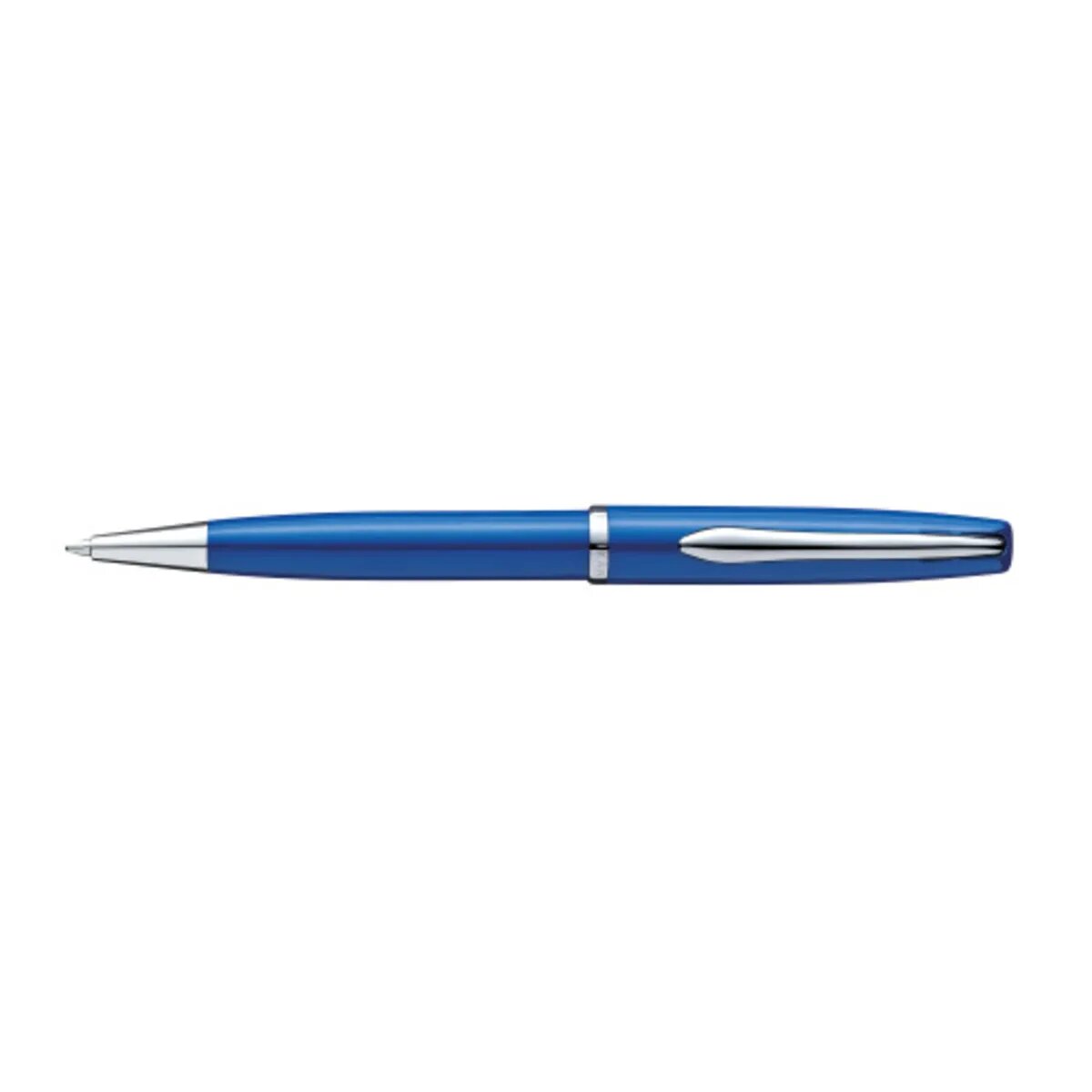 Pelikan Kugelschreiber Jazz® Noble Elegance K36 Saphire Blau