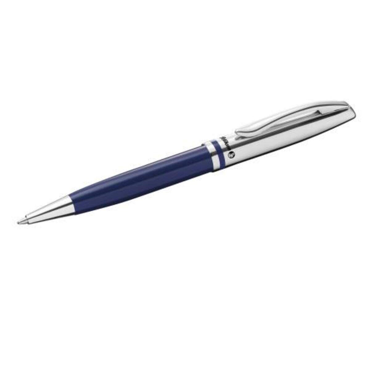 Pelikan Kugelschreiber K35 Jazz® Classic dunkelblau