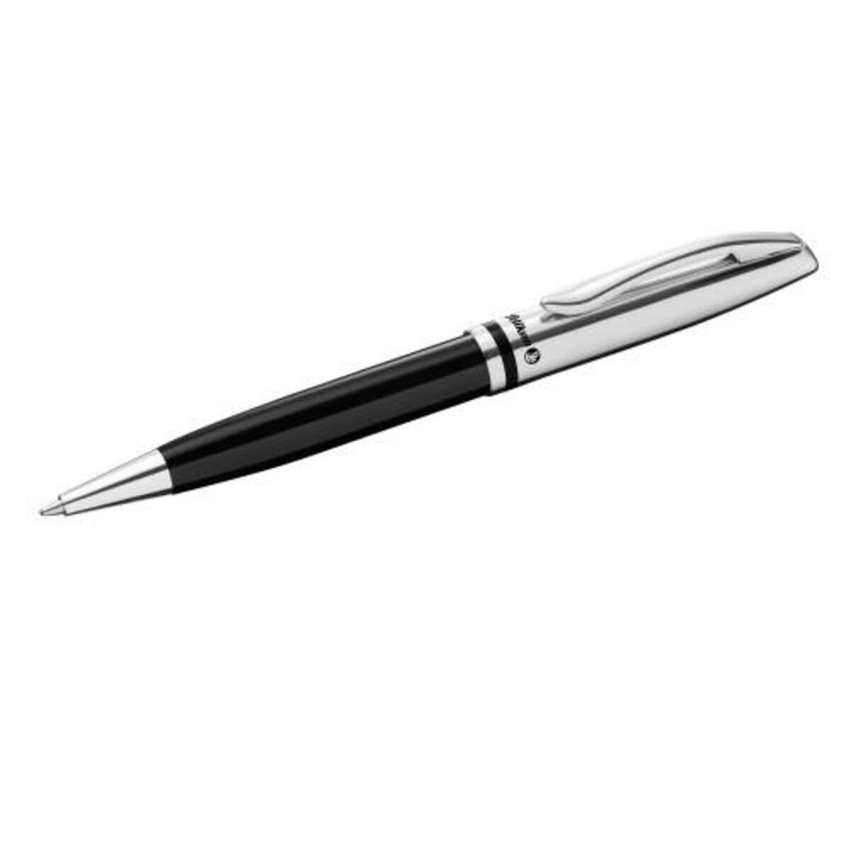 Pelikan Kugelschreiber K35 Jazz® Classic schwarz