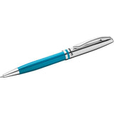 Pelikan Kugelschreiber K35 Jazz® Petrol Feder 3