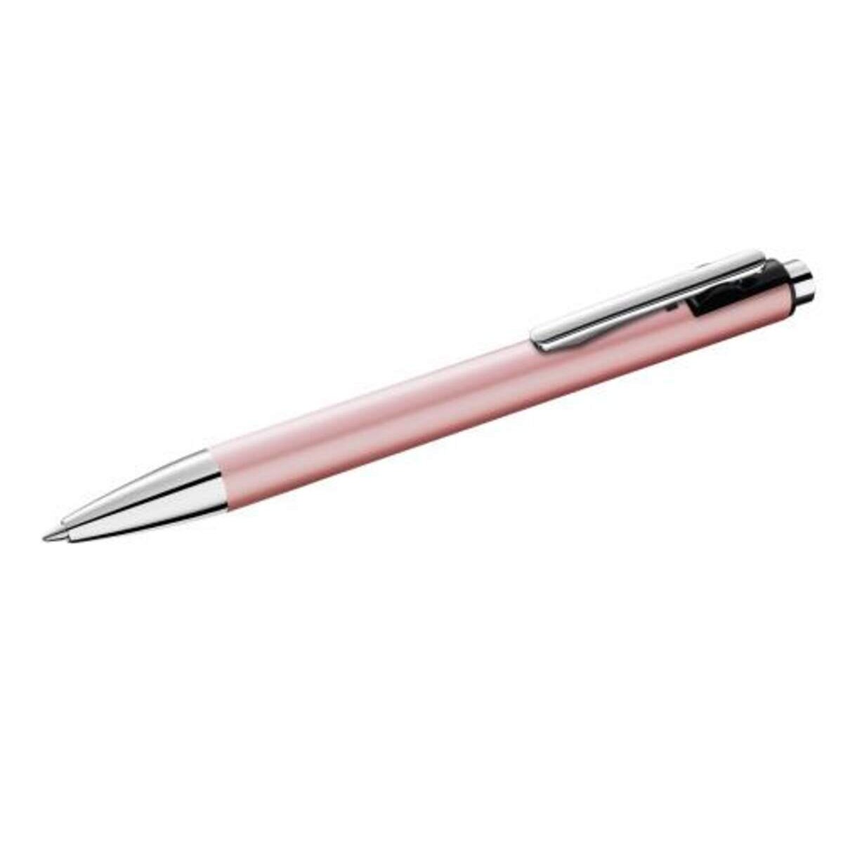 Pelikan Kugelschreiber Snap® Metalic K10 Rosegold