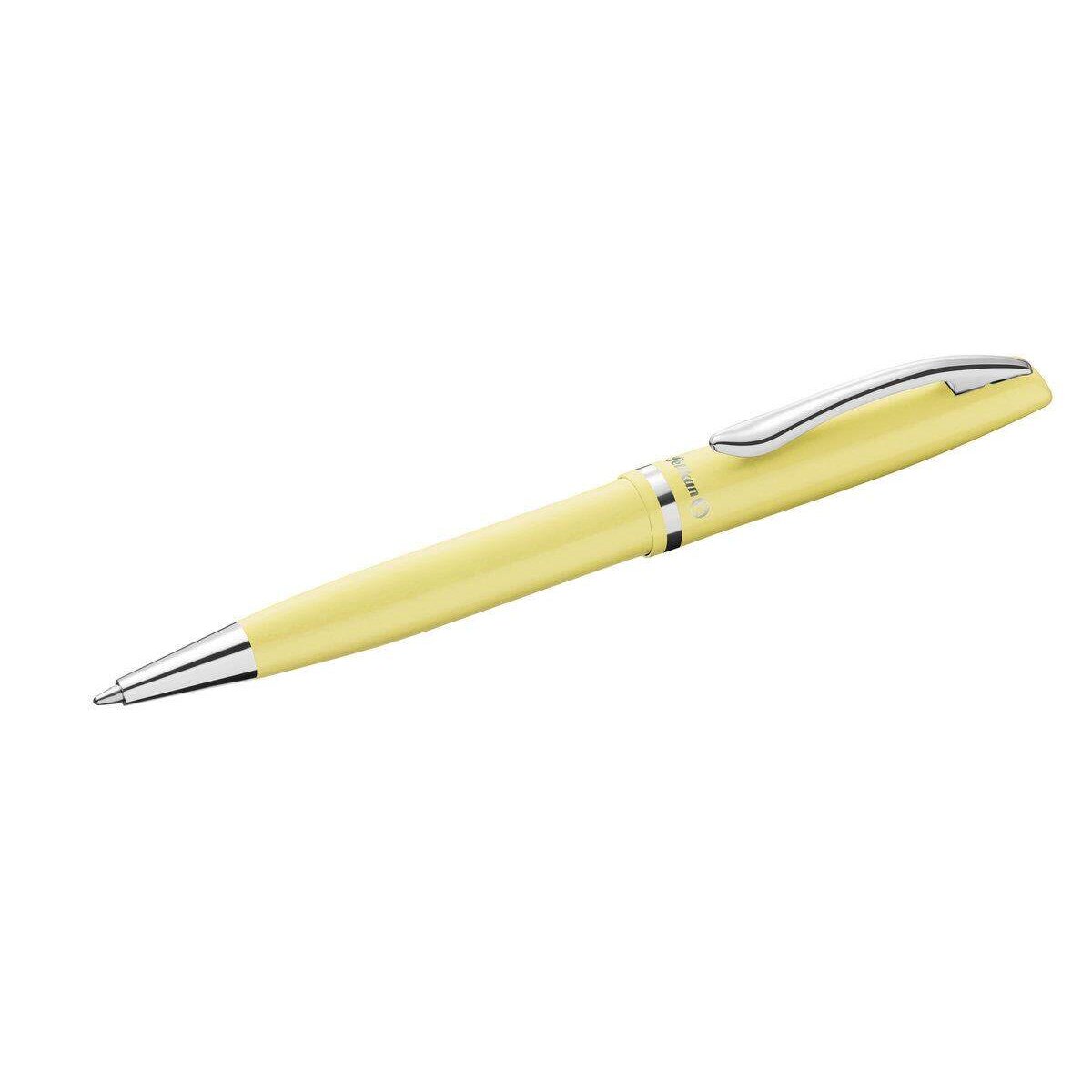 Pelikan Metall-Kugelschreiber Jazz® pastell limelight