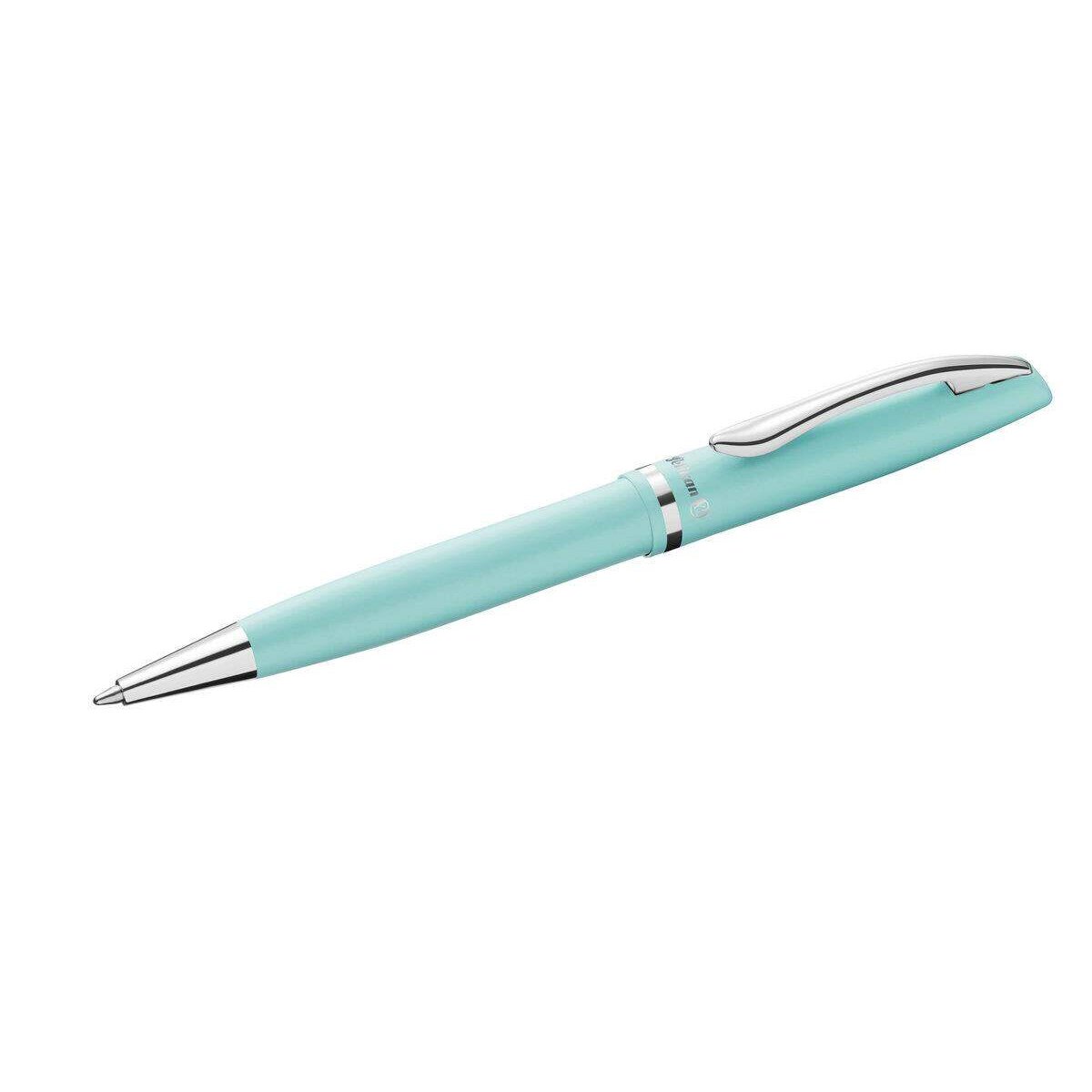 Pelikan Metall-Kugelschreiber Jazz® pastell mint