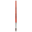 pelikan-pinsel-s-23-3-5E83F0711.jpg