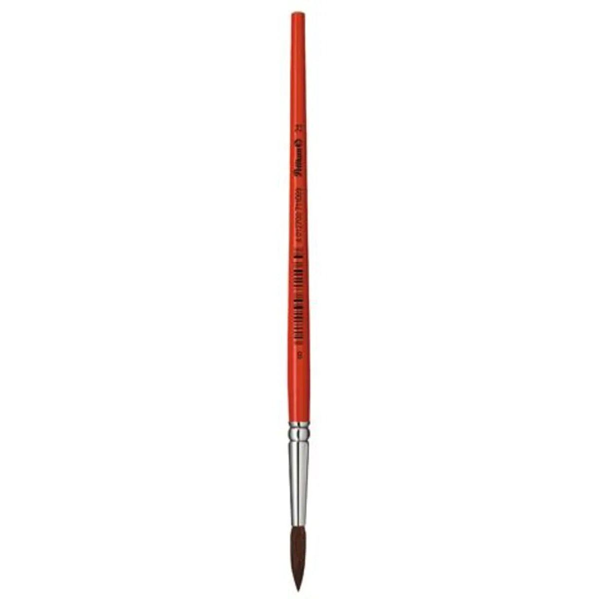 pelikan-pinsel-s-23-3-5E83F0711.jpg