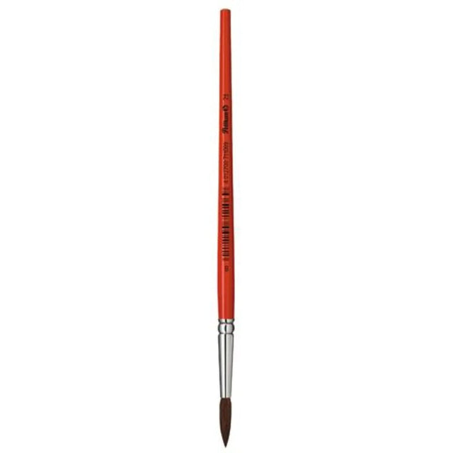 pelikan-pinsel-s-23-3-5E83F0711.jpg