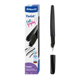 pelikan-schoenschreibfueller-twist-calligraphy-p457-10B1286C1.jpg