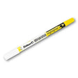 pelikan-textmarker-loescher-gelb-83ADADE31.jpg