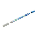 pelikan-tintenloescher-superpirat-eco-strichstaerke-C61B0C532.jpg
