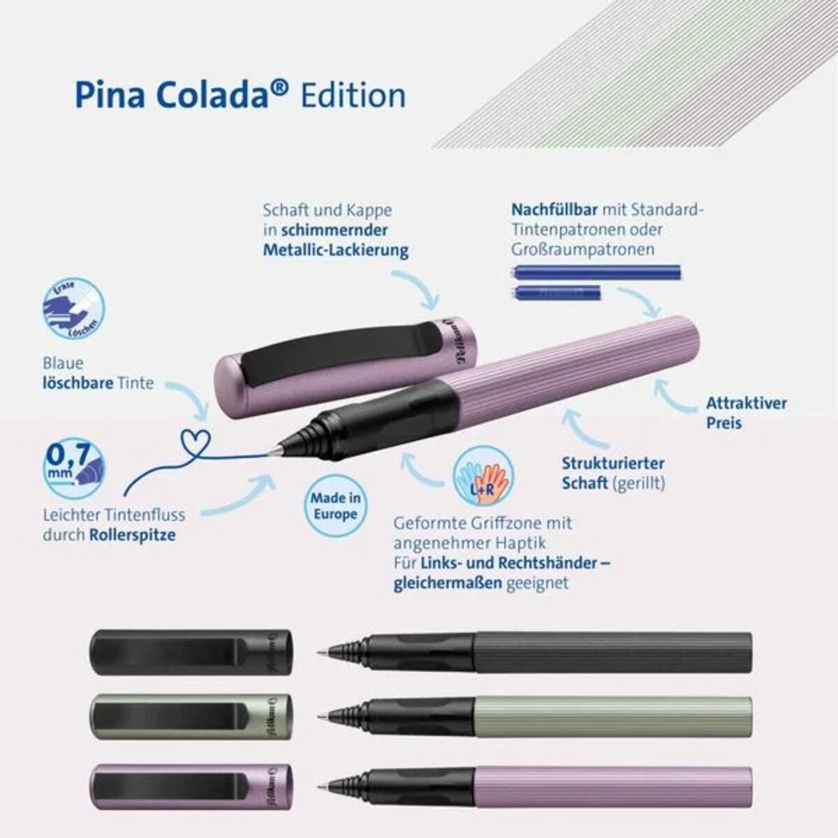 pelikan-tintenroller-pina-colada-edition-2B2CD9C34.jpg