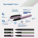 pelikan-tintenroller-pina-colada-edition-2B2CD9C34.jpg