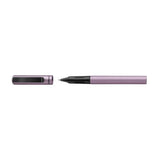 pelikan-tintenroller-pina-colada-edition-602784BE2.jpg