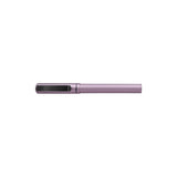pelikan-tintenroller-pina-colada-edition-602784BE3.jpg