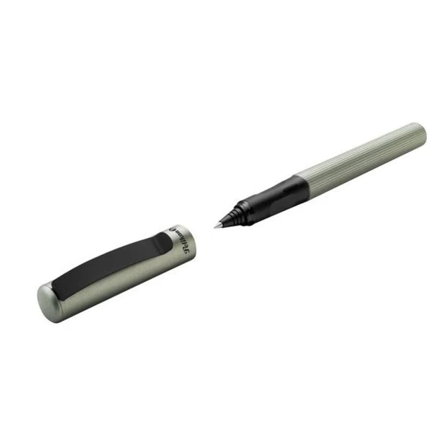 pelikan-tintenroller-pina-colada-edition-6027B7F81.jpg