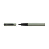 pelikan-tintenroller-pina-colada-edition-6027B7F82.jpg