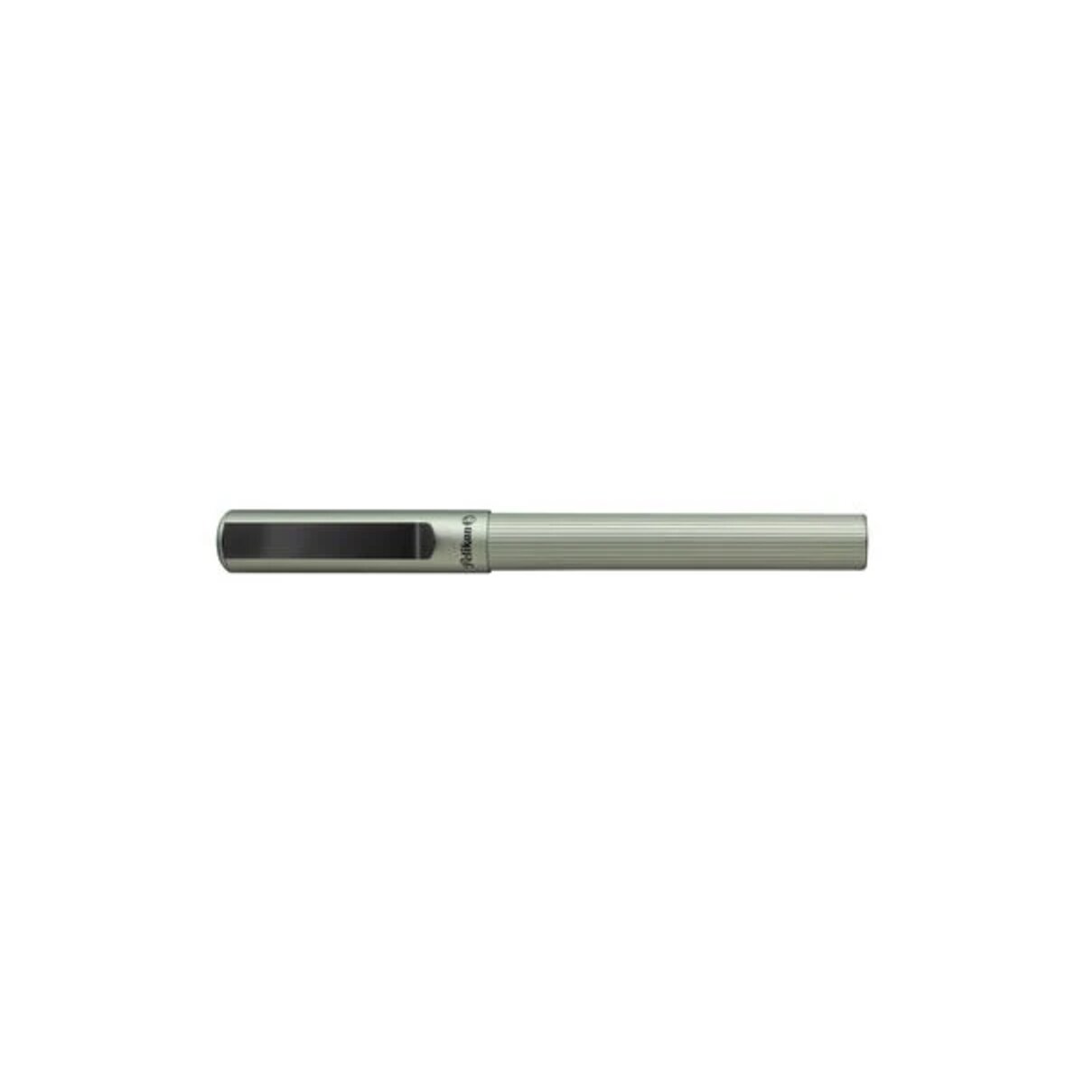 pelikan-tintenroller-pina-colada-edition-6027B7F83.jpg