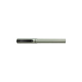 pelikan-tintenroller-pina-colada-edition-6027B7F83.jpg