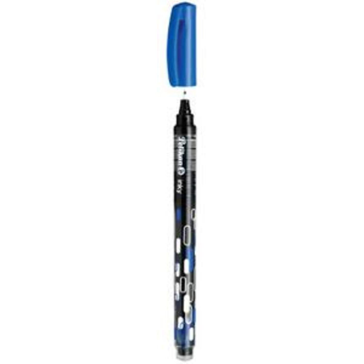 Pelikan inky® Tintenschreiber  273, blau