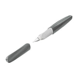 pelikan-twist-eco-fueller-fuer-BBFF283E2.jpg