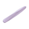 pelikan-twist-eco-fueller-fuer-C61B35E31.jpg